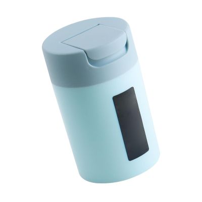 Phefop Toothpick Box