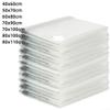 Transparent Vacuum Bag with Large Capacity view 2