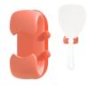 Spoon Holder 4 x 2.6 x 2 cm Wall Spoon Stand view 1