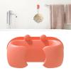 Spoon Holder 4 x 2.6 x 2 cm Wall Spoon Stand view 3