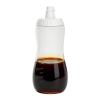 Generic Salad Dressing Bottle, 500ml Dispenser view 1