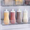 Generic Salad Dressing Bottle, 500ml Dispenser view 3