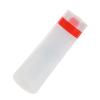 Squeeze Sauce Bottle for Kitchen Condiments view 1