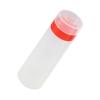 Squeeze Sauce Bottle for Kitchen Condiments view 2