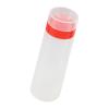 Squeeze Sauce Bottle for Kitchen Condiments view 3