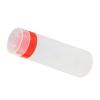 Squeeze Sauce Bottle for Kitchen Condiments view 4