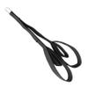 MAGICLULU Triceps Rope for Men, Black view 1