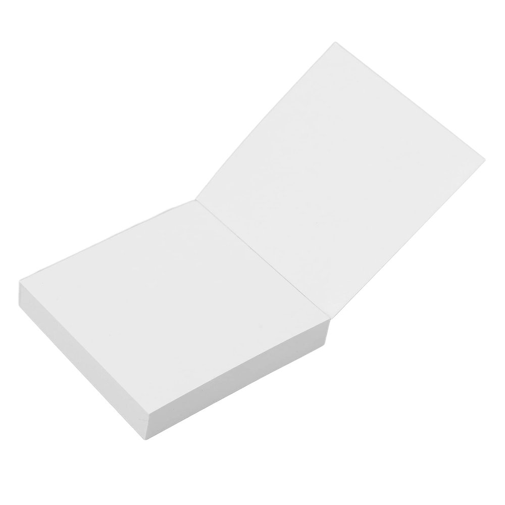 Blaihild Disposable Nail Art Mixing Paper