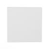 Blaihild Disposable Nail Art Mixing Paper view 4