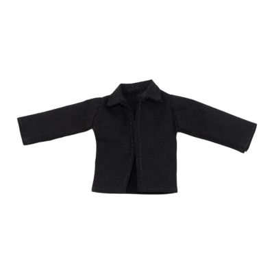 Mqiklt Action Figure Shirt