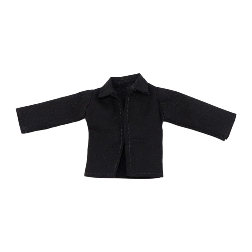 Mqiklt Action Figure Shirt