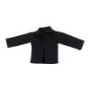 Mqiklt Action Figure Shirt view 1