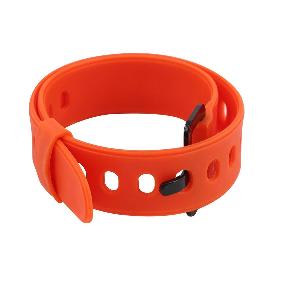 Generic Utility Strap, Tie-Down Strap | Safety Strap