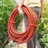 Generic Utility Strap, Tie-Down Strap | Safety Strap view 2