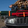 Generic Utility Strap, Tie-Down Strap | Safety Strap view 3