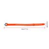 Generic Utility Strap, Tie-Down Strap | Safety Strap view 4