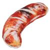 Phefop Simulation Food Pillow view 1