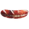 Phefop Simulation Food Pillow view 3