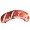 Phefop Simulation Food Pillow view 4