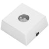 SPYMINNPOO LED Light Base view 1
