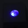 SPYMINNPOO LED Light Base view 2
