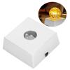 SPYMINNPOO LED Light Base view 4