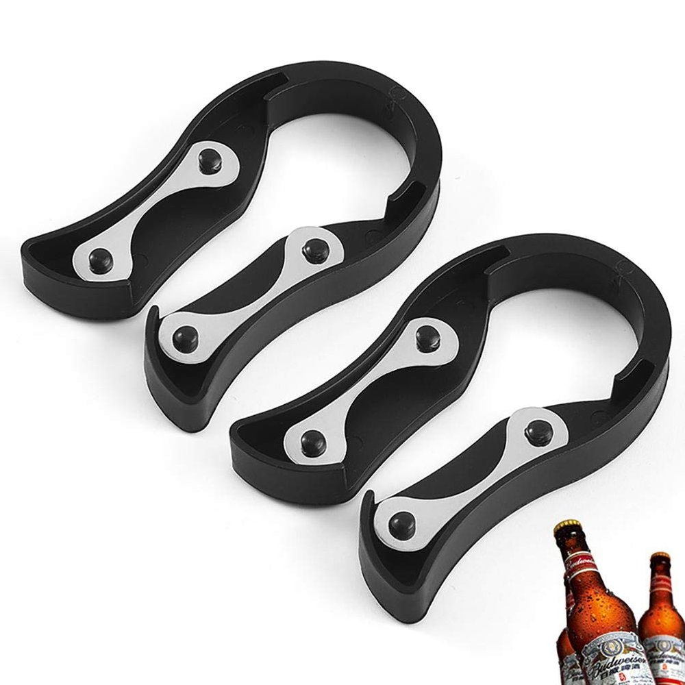 Phefop Electric Wine Bottle Opener Set