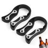 Phefop Electric Wine Bottle Opener Set view 1