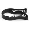 Phefop Electric Wine Bottle Opener Set view 2