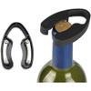 Phefop Electric Wine Bottle Opener Set view 4