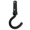 Phefop Pool Pole Hook, Universal Replacement Hook for Robotic Pool Cleaners view 2