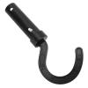 Phefop Pool Pole Hook, Universal Replacement Hook for Robotic Pool Cleaners view 3