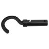 Phefop Pool Pole Hook, Universal Replacement Hook for Robotic Pool Cleaners view 4
