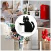 Cat Whisker Holder Magnet view 4