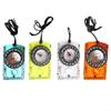 Field Compass with Rotating Lens and Acrylic Base view 2