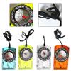 Field Compass with Rotating Lens and Acrylic Base view 4