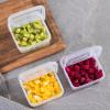 Phefop Cheese Storage Container view 1