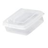 Phefop Cheese Storage Container view 2