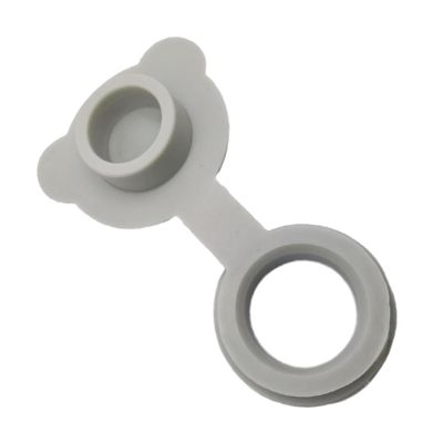 Ameble Universal Bathtub Stopper