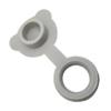 Ameble Universal Bathtub Stopper view 1