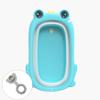 Ameble Universal Bathtub Stopper view 3