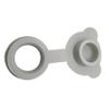 Ameble Universal Bathtub Stopper view 4