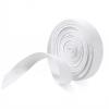 Cotton Twill Tape Ribbon 10m view 1