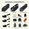 12Pcs Universal Zipper Repair Set for #3#5#8 Zippers view 4
