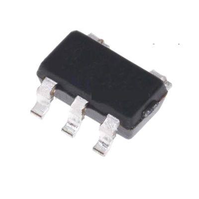5-Pack APL3512ABI-TRG APL3512A SOT23-5 IC Chips
