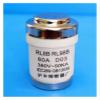 WBNFFUCYU 1-Pc. Fuses RO26/RL8B/RL98B, 380 V, 5SE D03, 80 A/100 A/125 A, Supporting Base: RL98-125 A Cap Type (125 Type Cap) view 1