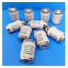 WBNFFUCYU 1-Pc. Fuses RO26/RL8B/RL98B, 380 V, 5SE D03, 80 A/100 A/125 A, Supporting Base: RL98-125 A Cap Type (125 Type Cap) view 2