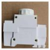 WBNFFUCYU 1-Pc. Fuses RO26/RL8B/RL98B, 380 V, 5SE D03, 80 A/100 A/125 A, Supporting Base: RL98-125 A Cap Type (125 Type Cap) view 3