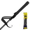 Non-Slip Golf Grip Tape, 0.6 in, for Putters view 1