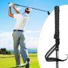 Non-Slip Golf Grip Tape, 0.6 in, for Putters view 2
